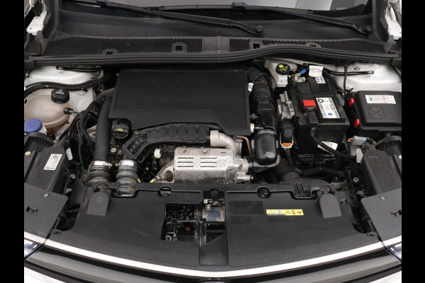 Opel Mokka 1.2 Edition CAMERA NAVI CRUISE CARPLAY