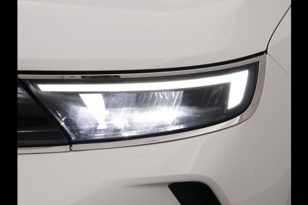 Opel Mokka 1.2 Edition CAMERA NAVI CRUISE CARPLAY