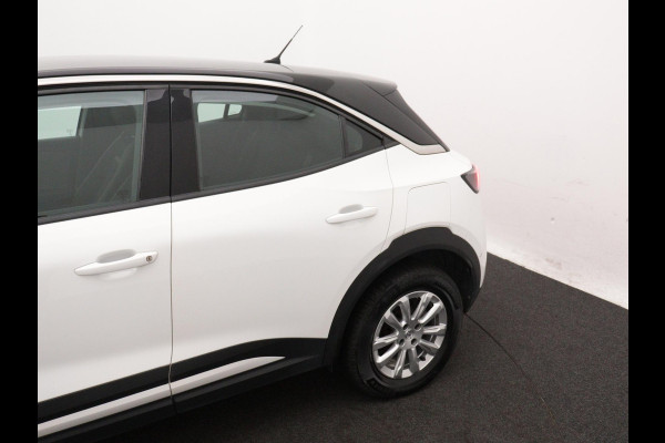 Opel Mokka 1.2 Edition CAMERA NAVI CRUISE CARPLAY