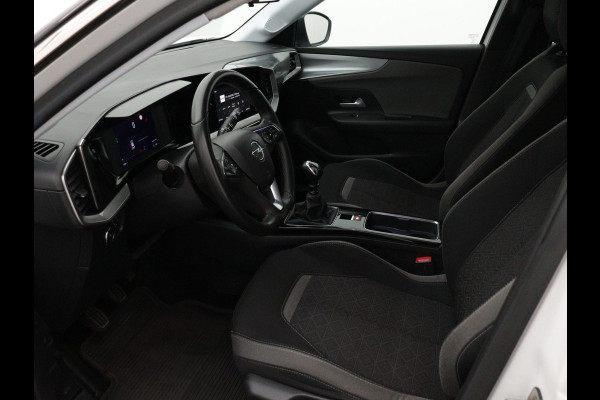 Opel Mokka 1.2 Edition CAMERA NAVI CRUISE CARPLAY