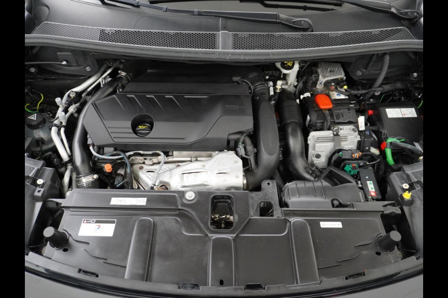 Peugeot 3008 1.6 HYbrid 225 Allure CAMERA | NAVI | RIJKLAAR INCL. 12 MND. BOVAGGARANTIE