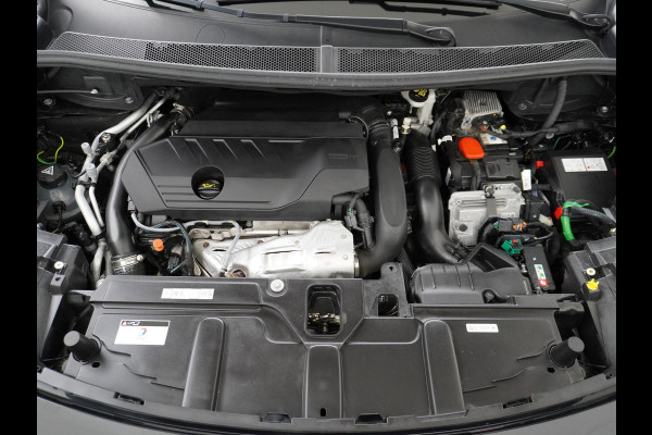 Peugeot 3008 1.6 HYbrid 225 Allure CAMERA | NAVI | RIJKLAAR INCL. 12 MND. BOVAGGARANTIE