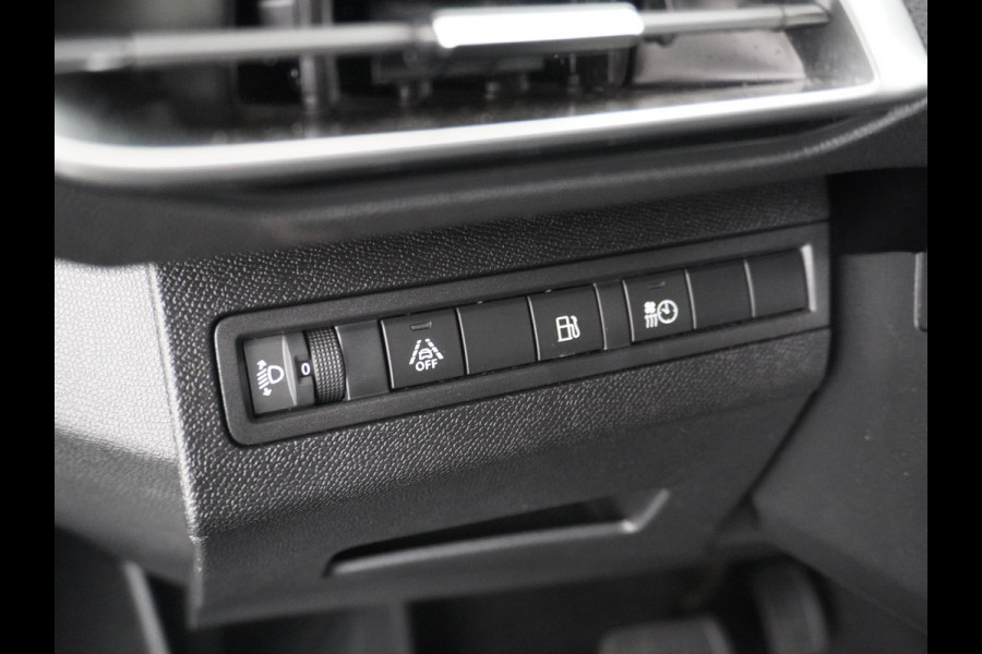 Peugeot 3008 1.6 HYbrid 225 Allure CAMERA | NAVI | RIJKLAAR INCL. 12 MND. BOVAGGARANTIE