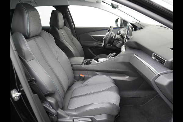 Peugeot 3008 1.6 HYbrid 225 Allure CAMERA | NAVI | RIJKLAAR INCL. 12 MND. BOVAGGARANTIE