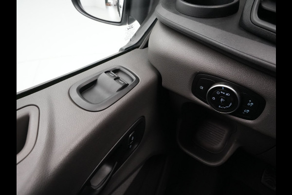 Ford Transit 310 2.0 TDCI L2H1 DC Pick Up Ambiente Airco Bluetooth Trekhaak