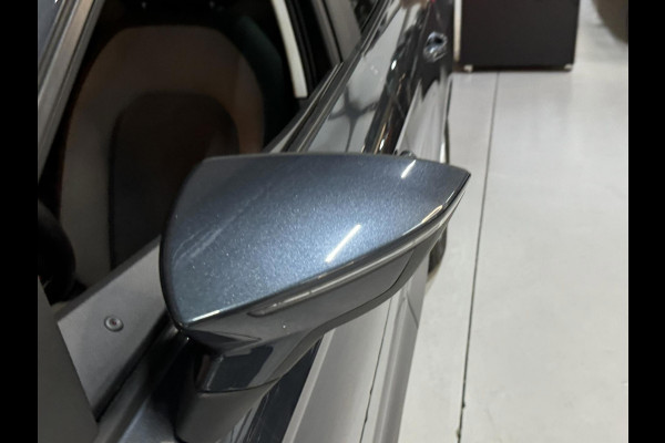 Seat Ibiza 1.0 TSI Style Business Intense Garantie Camera Carplay Beats StoelVW Adoptieve Cruise Clima Navi Xenon Rijklaar