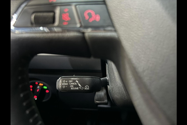Seat Ibiza 1.0 TSI Style Business Intense Garantie Camera Carplay Beats StoelVW Adoptieve Cruise Clima Navi Xenon Rijklaar