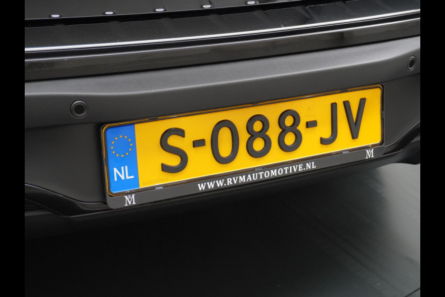 Mercedes-Benz EQB 300 4MATIC AMG Line 67 kWh CAMERA | PANO | RIJKLAARPRIJS INCL. 12 MND. BOVAGGARANTIE
