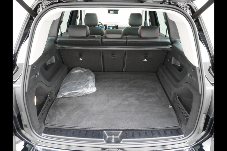 Mercedes-Benz EQB 300 4MATIC AMG Line 67 kWh CAMERA | PANO | RIJKLAARPRIJS INCL. 12 MND. BOVAGGARANTIE