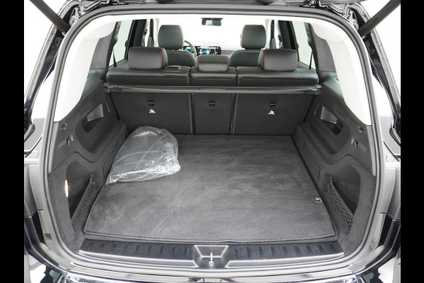 Mercedes-Benz EQB 300 4MATIC AMG Line 67 kWh CAMERA | PANO | RIJKLAARPRIJS INCL. 12 MND. BOVAGGARANTIE