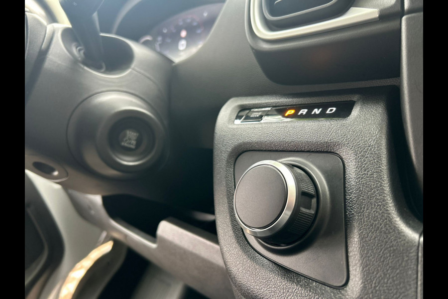 Fiat E-Ducato 4.25t L3H2 Heavy 110 kWh | Achteruitrijcamera | LED koplampen | Navigatie | Reservewiel