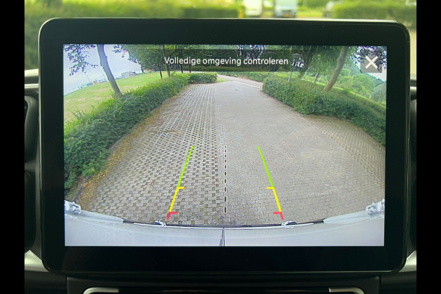 Fiat E-Ducato 4.25t L3H2 Heavy 110 kWh | Achteruitrijcamera | LED koplampen | Navigatie | Reservewiel