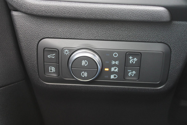 Ford Kuga 2.5 PHEV Titanium X | Adaptive cruise control | Head up Display | Dodehoeksensoren | Winter Pack | Camera | Half leder | Bang&Olufsen