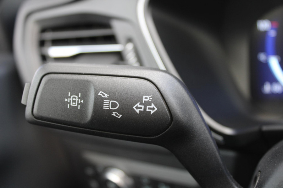 Ford Kuga 2.5 PHEV Titanium X | Adaptive cruise control | Head up Display | Dodehoeksensoren | Winter Pack | Camera | Half leder | Bang&Olufsen