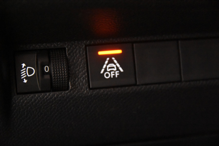 Peugeot 208 Active *1ste Eigenaar*DAB*Park assist*