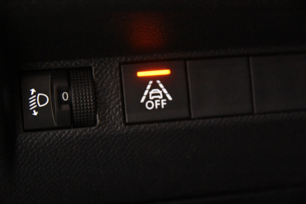 Peugeot 208 Active *1ste Eigenaar*DAB*Park assist*
