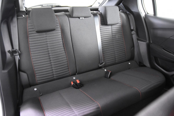 Peugeot 208 Active *1ste Eigenaar*DAB*Park assist*