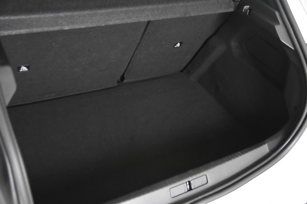 Peugeot 208 Active *1ste Eigenaar*DAB*Park assist*