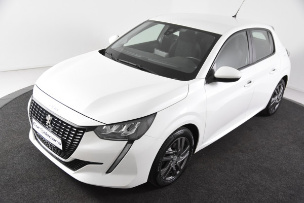 Peugeot 208 Active *1ste Eigenaar*DAB*Park assist*