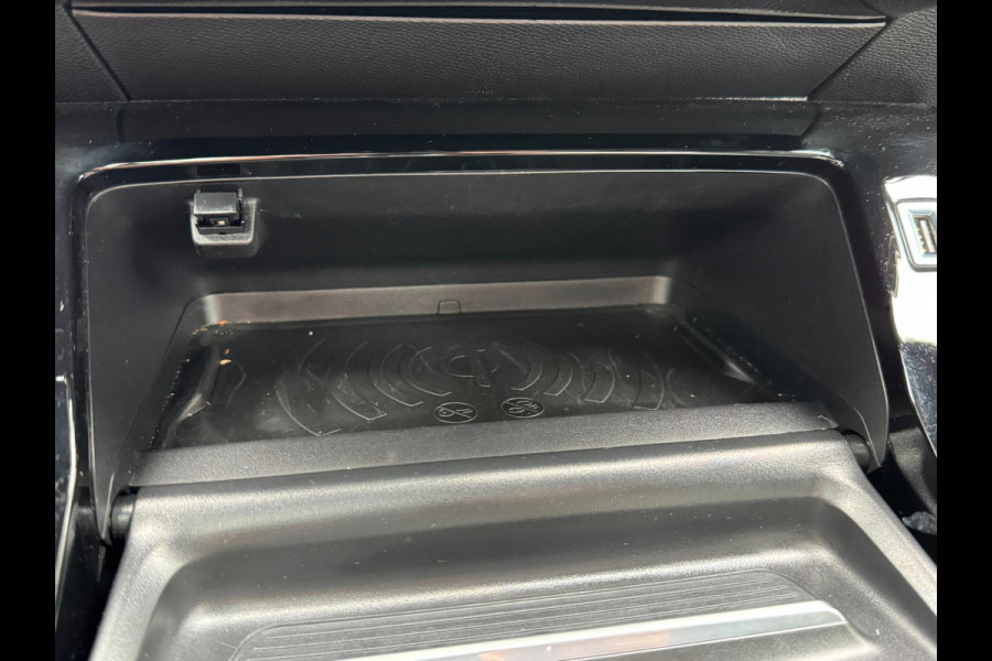 Peugeot e-208 EV GT Pack 50 kWh Led Camera Lane assist Alcantara