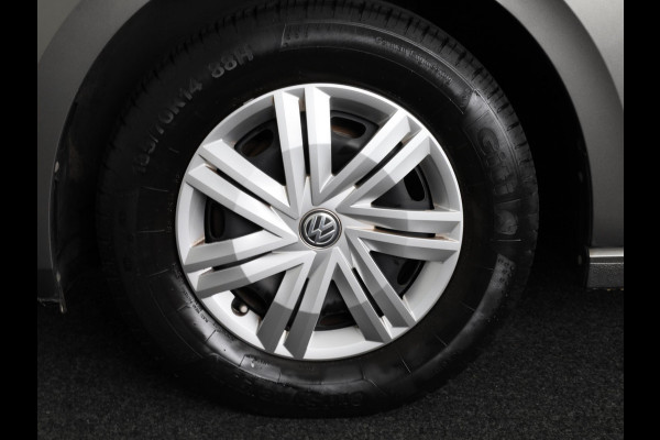 Volkswagen Polo 1.0 MPI Comfortline 80pk | Airconditioning | Bluetooth