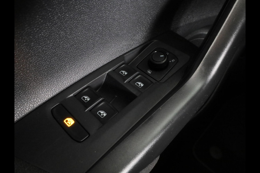Volkswagen Polo 1.0 MPI Comfortline 80pk | Airconditioning | Bluetooth