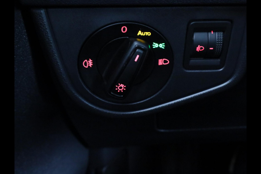 Volkswagen Polo 1.0 MPI Comfortline 80pk | Airconditioning | Bluetooth