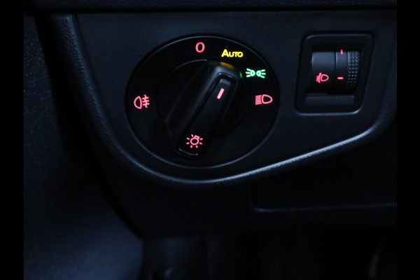 Volkswagen Polo 1.0 MPI Comfortline 80pk | Airconditioning | Bluetooth