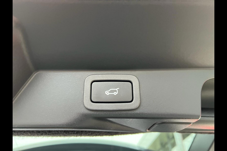 Land Rover Range Rover Sport 3.0 TDV6 HSE Dynamic