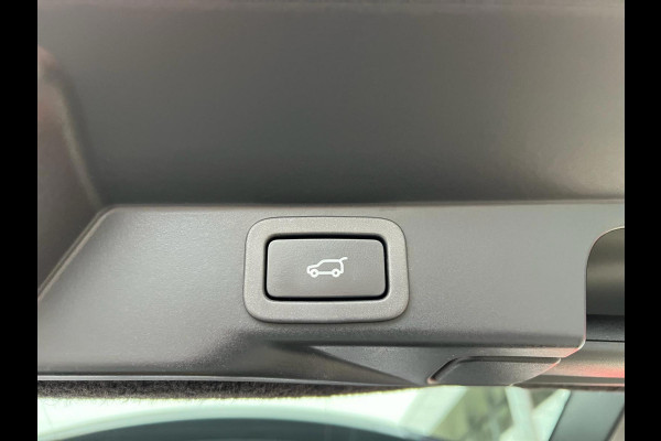 Land Rover Range Rover Sport 3.0 TDV6 HSE Dynamic