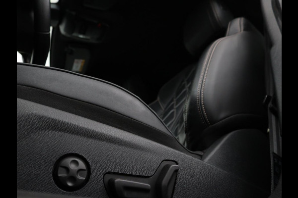 Peugeot 508 1.6 HYbrid GT | Leder | Stoelverwarming | 360 camera | Focal Sound | Memory | Adaptive cruise | Carplay | Keyless | Navigatie | Full LED | PHEV
