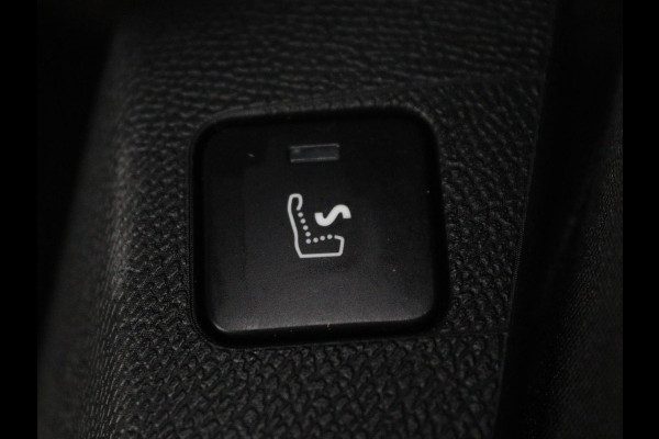 Peugeot 508 1.6 HYbrid GT | Leder | Stoelverwarming | 360 camera | Focal Sound | Memory | Adaptive cruise | Carplay | Keyless | Navigatie | Full LED | PHEV