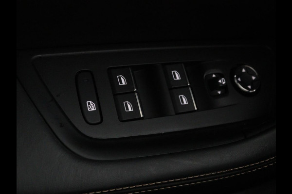 Peugeot 508 1.6 HYbrid GT | Leder | Stoelverwarming | 360 camera | Focal Sound | Memory | Adaptive cruise | Carplay | Keyless | Navigatie | Full LED | PHEV