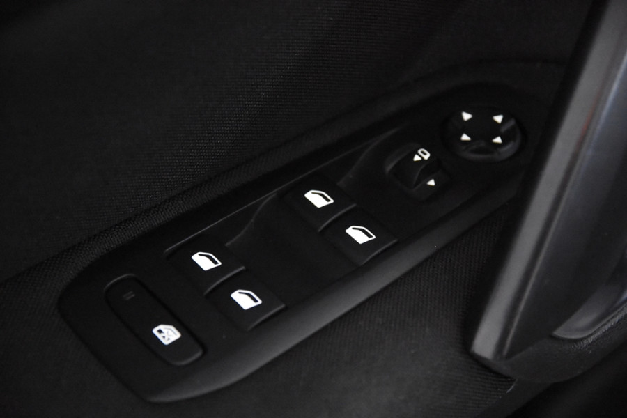 Peugeot 308 *1ste Eigenaar*Navigatie*Carplay*Camera*