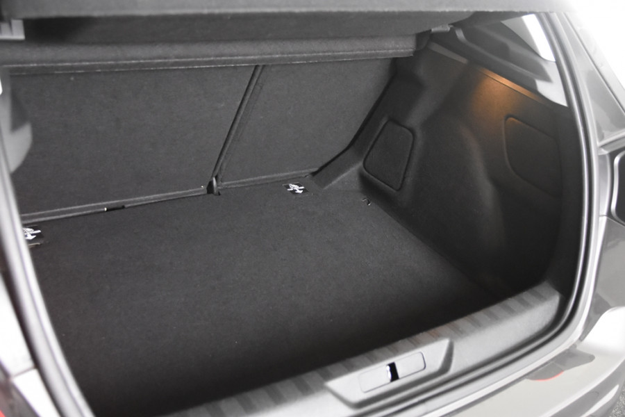Peugeot 308 *1ste Eigenaar*Navigatie*Carplay*Camera*