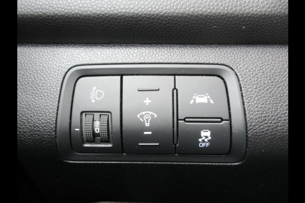 Hyundai i20 1.0 T-GDI Premium Automaat 5 Deurs Navi Camera Carplay
