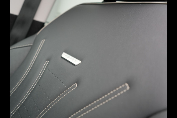 Ford Kuga 2.5 Vignale Plug In Hybrid 225pk PHEV | Trekhaak af Fabriek | Panodak | Adaptive Cruise | Lederen Sportstoelen Memory | Head Up | B&O Sound |  Keyless | 360 Camera | Apple Carplay |