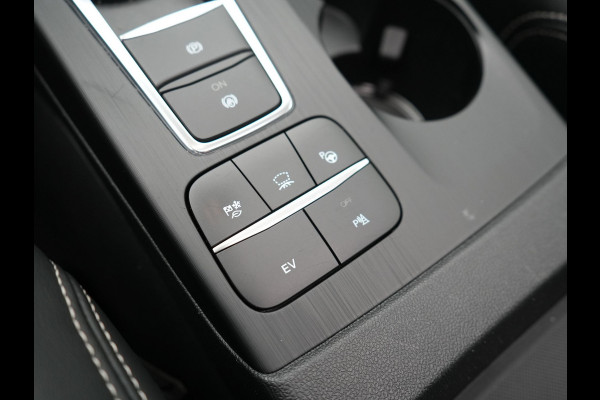 Ford Kuga 2.5 Vignale Plug In Hybrid 225pk PHEV | Trekhaak af Fabriek | Panodak | Adaptive Cruise | Lederen Sportstoelen Memory | Head Up | B&O Sound |  Keyless | 360 Camera | Apple Carplay |