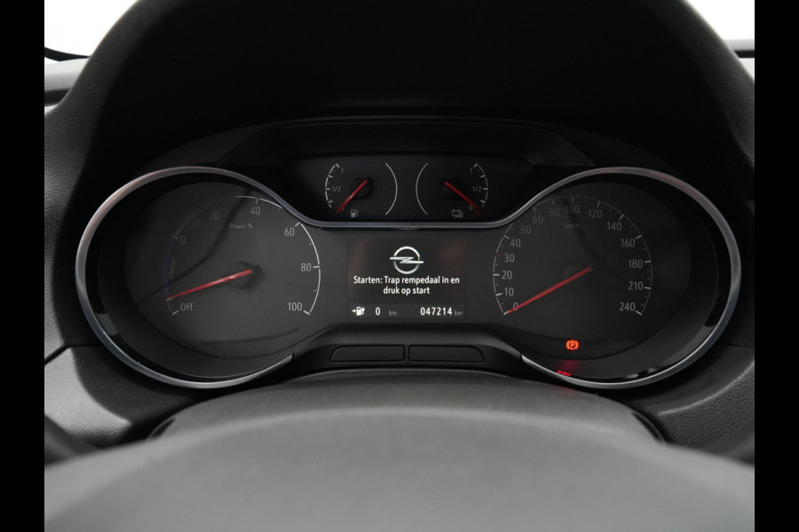 Opel Grandland X 1.6 Turbo Hybrid4 300pk Innovation Navigatie Camera Elek. klep Keyless Carplay Side Assist 68