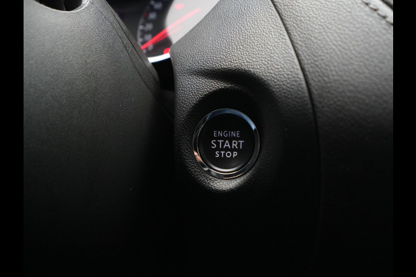 Opel Grandland X 1.6 Turbo Hybrid4 300pk Innovation Navigatie Camera Elek. klep Keyless Carplay Side Assist 68