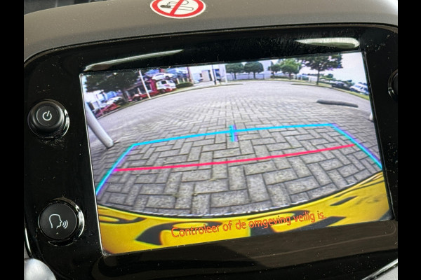 Peugeot 108 1.0 e-VTi Active Apple Carplay|Android|Camera|Cruise Controle
