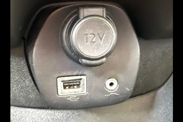 Peugeot 108 1.0 e-VTi Active Apple Carplay|Android|Camera|Cruise Controle
