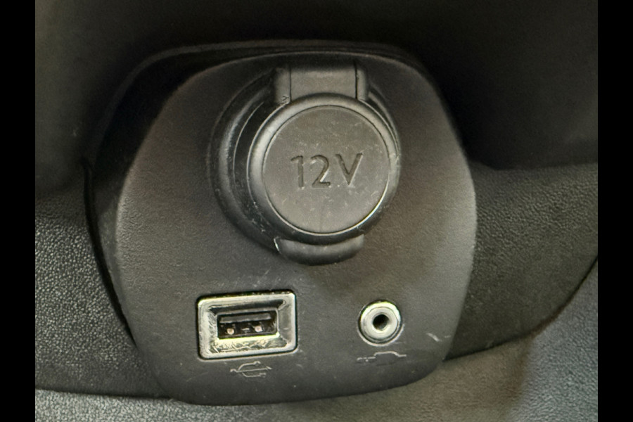 Peugeot 108 1.0 e-VTi Active Apple Carplay|Android|Camera|Cruise Controle