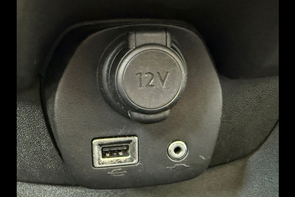 Peugeot 108 1.0 e-VTi Active Apple Carplay|Android|Camera|Cruise Controle
