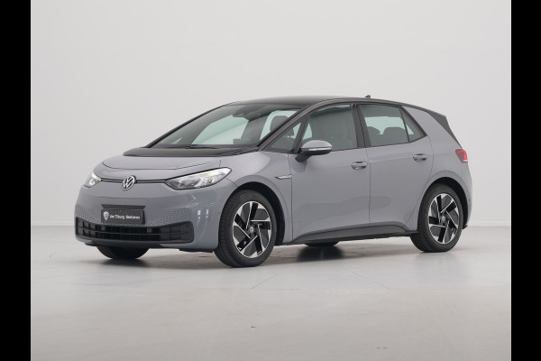 Volkswagen ID.3 Pro 58 kWh Navigatie Camera Clima Lm Velgen 126