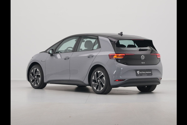 Volkswagen ID.3 Pro 58 kWh Navigatie Camera Clima Lm Velgen 126
