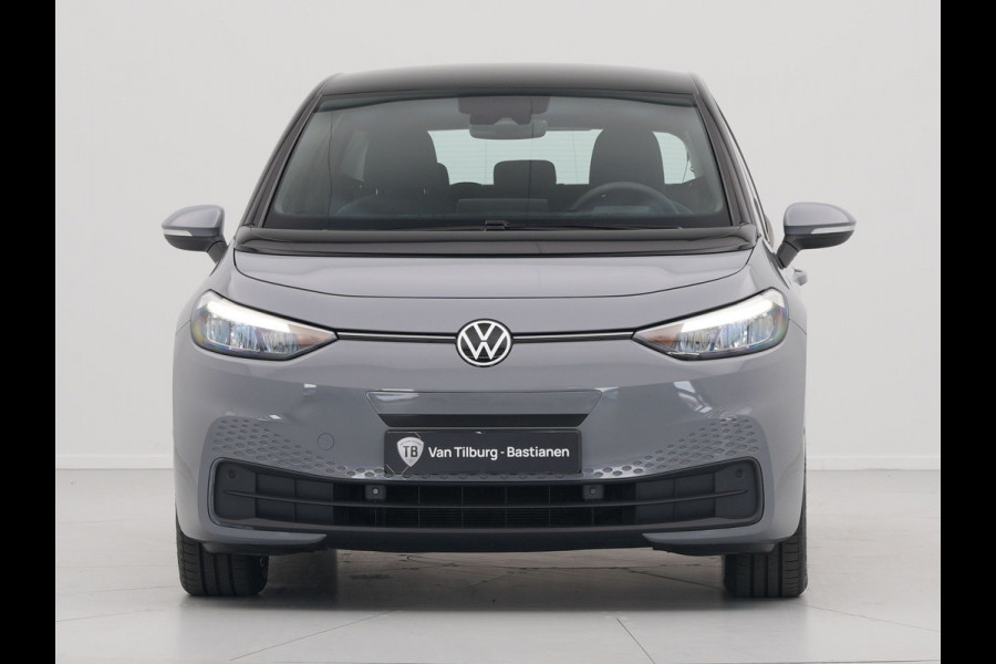 Volkswagen ID.3 Pro 58 kWh Navigatie Camera Clima Lm Velgen 126