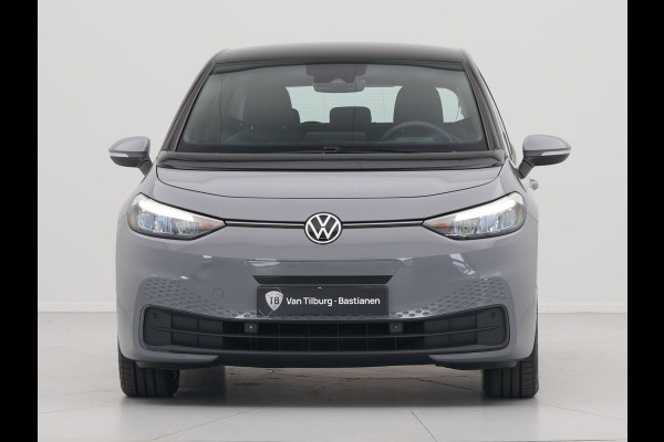 Volkswagen ID.3 Pro 58 kWh Navigatie Camera Clima Lm Velgen 126
