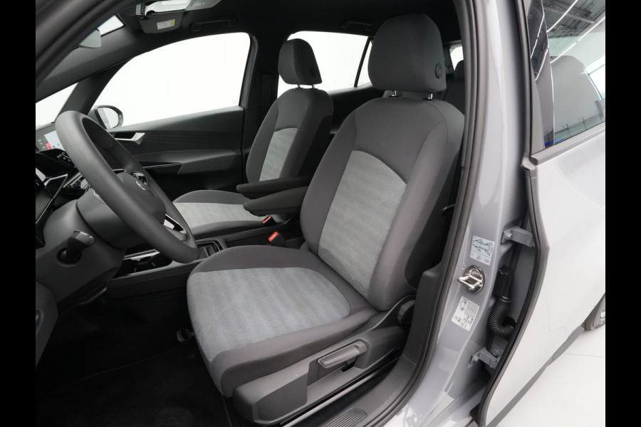 Volkswagen ID.3 Pro 58 kWh Navigatie Camera Clima Lm Velgen 126