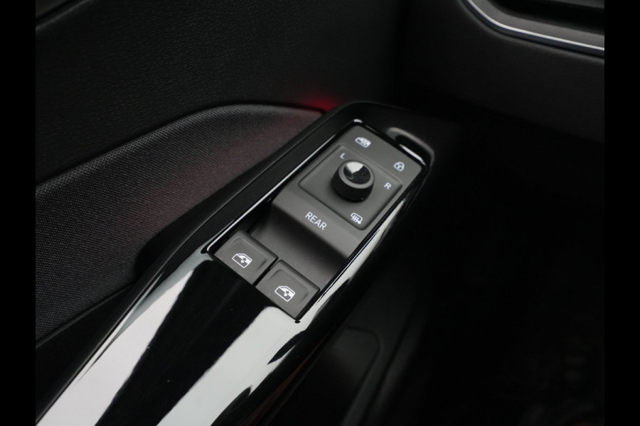 Volkswagen ID.3 Pro 58 kWh Navigatie Camera Clima Lm Velgen 126